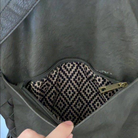 Backpack - Picture 6 of 6